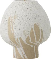 Bloomingville Vază Morag, 19 cm (82072497)