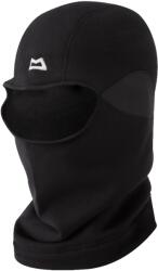 Mountain Equipment Cagulă Mountain Equipment Powerstretch, negru (S/M)