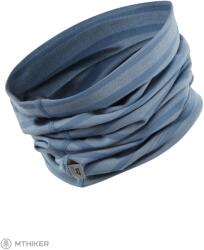 Mountain Equipment Tub Mountain Equipment Groundup, Bluefin Stripe (uni)