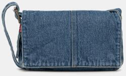Levi's farmer táska - kék Univerzális méret - answear - 18 990 Ft