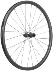 Novatec Set roți Novatec G24A AM Pro 28", Shimano HG