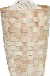 OYOY Coș de rufe Sporta, 54 cm (L301181)