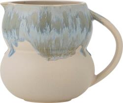 Bloomingville Mlecznik Luna, 1, 5 l (82072617)