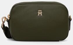 Tommy Hilfiger kézitáska - zöld Univerzális méret - answear - 26 290 Ft