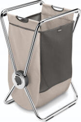 Simplehuman Coș de rufe Simplehuman gri (LT1008)