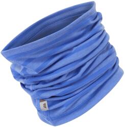 Mountain Equipment Tub Mountain Equipment Groundup, Cosmos ()