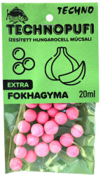 Technomagic Technopufi Színes Extra Fokhagyma (79490046)