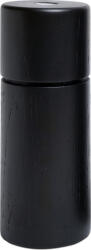 Crushgrind Râșniță de sare sau piper Bergen, 12 cm, negru (070375-0099)
