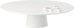 Raeder Pateră Raeder, model steluțe, 22 cm (C92657) Tava