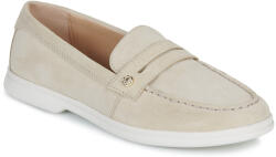 GEOX Mocasini Femei D XAND 3 Geox Bej 39