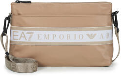 Giorgio Armani Poșete și Sacoșe Femei 7W000357 Emporio Armani EA7 Bej Unic