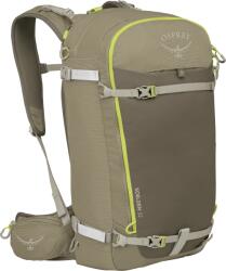Osprey Rucsac Osprey Soelden, 32 l, olive tan/earl grey Rucsac tura