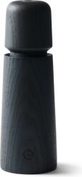 Crushgrind Râșniță de sare sau piper Stockholm, 17 cm, albastru închis (070284-0094)