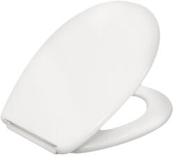 Kerra Rossa WC ülőke (ROSSA-DESKA) - snaigeshop