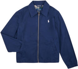 Ralph Lauren Jachete Băieți bayport Polo Ralph Lauren Albastru EU S