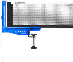 JOOLA Pingpongháló Joola Outdoor (105400080)
