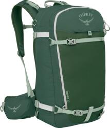 Osprey Rucsac damă Osprey Sopris, 32 l, tundra green/green canopy Rucsac tura