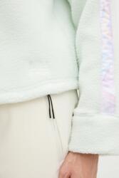 Helly Hansen Поларен суичър Helly Hansen IMPERIAL (49581) - answear - 127,11 лв