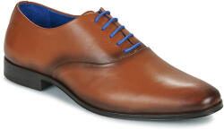 Carlington Pantofi Oxford Bărbați GACOE Carlington Maro 41