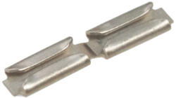 Roco 4081722 Átmenő sínösszekötő különböző profilmagasságú sínekhez, 10 db (9005033069650)