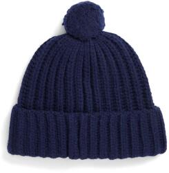 Ralph Lauren Вълнена шапка Polo Ralph Lauren (455931876) - answear - 181,87 лв