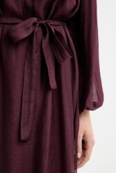 ANSWEAR Рокля Answear. LAB (1195.iak) - answear - 113,42 лв