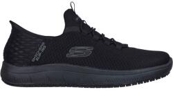 Skechers Summits Sr 46