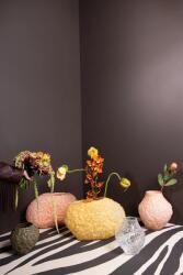 Byon Декоративна ваза Byon Corallo 17, 5 cm XS (5280608212)