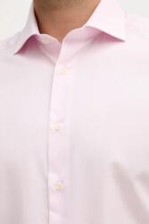 Hackett Памучна риза Hackett London (HM304529)