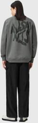 AllSaints Памучен панталон AllSaints DUNSTAN (M008TD)