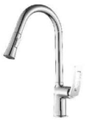 Water Fun Cannes konyhai csaptelep (KCSCH-8103) - waterfun