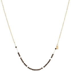 Zag Collier női nyaklánc SNS21830-01WHT (SNS21830-01WHT)