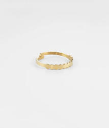 Zag Tribeca női gyűrű SRR5090-01UNI (SRR5090-01UNI)