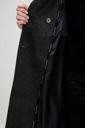Pepe Jeans Палто с вълна Pepe Jeans (PL4024361)