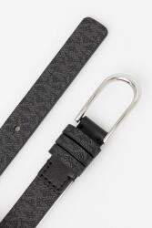 MICHAEL Michael Kors колан дамски от имитация на кожа (29MKWB536122)