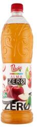 Pölöskei Zero Gyumolcsszorp 1. L 50% Alma (drs)