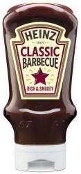 HEINZ Szosz Barbecue 500. Gr Classic