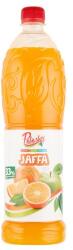 Pölöskei Gyumolcsszorp Pet 1. L 50% Jaffa (drs)