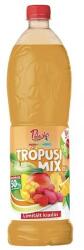 Pölöskei Szirup 1. L 25% Tropusi (drs)