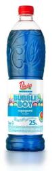 Pölöskei Szirup 1. L 25% Bubble Boy (drs)