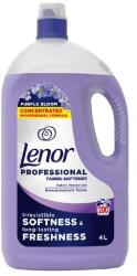 Lenor Oblito 4. L 200wl Lavender