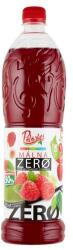Pölöskei Zero Gyumolcsszorp 1. L 50% Malna (drs)