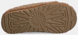 UGG Пантофи UGG Tasman Maxi Curly (1158356.CHE)