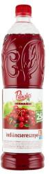 Pölöskei Szirup 1. L 25% Indiancseresznye (drs)