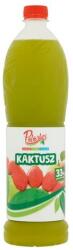 Pölöskei Gyumolcsszorp Pet 1. L 50% Kaktuszfuge (drs)