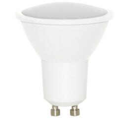 Lohuis Lighting Bec GU10 LED, 8W, 810 lm, 6500K, lumina rece (1055332)