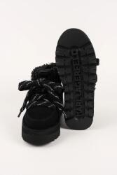 Karl Lagerfeld Апрески SKYLAR - answear - 430,09 лв