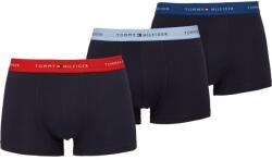 Tommy Hilfiger SIGNATURE CTN ESS-3P WB TRUNK sm
