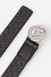 MICHAEL Michael Kors колан дамски от имитация на кожа (29MKWB536121) - answear - 91,90 лв
