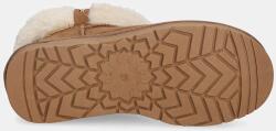 O'Neill Апрески JENNER - answear - 91,90 лв